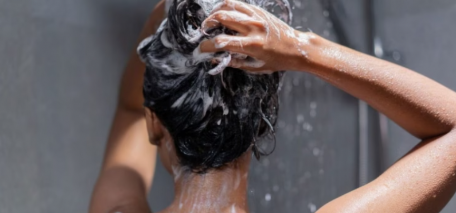 Sa shpesh duhet t i lajmë flokët në të vërtetë 