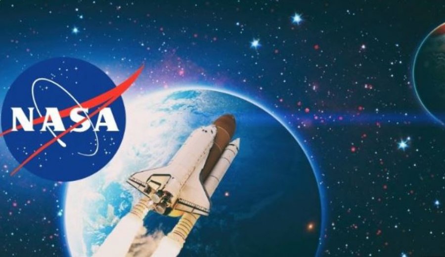 NASA nis testet finale për fluturimin drejt Hënës  Jemi gati