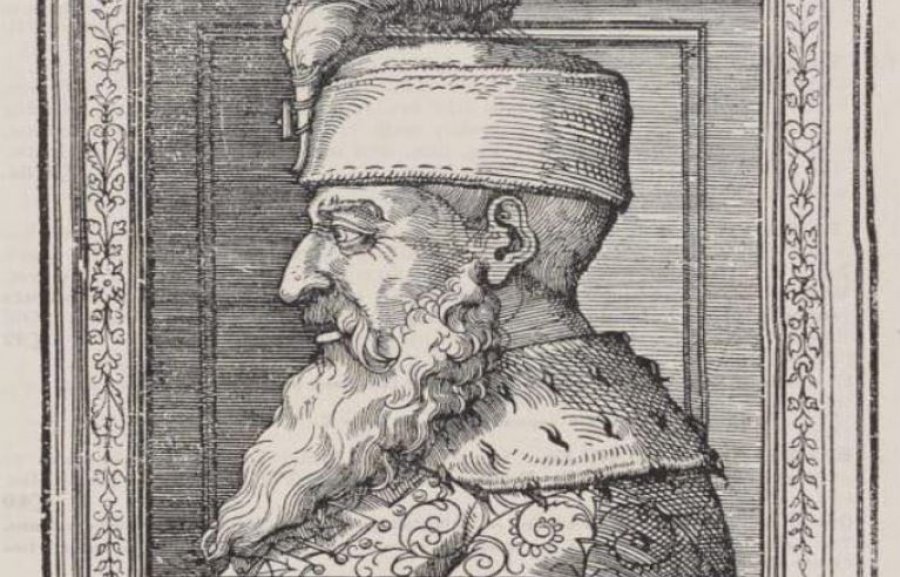 Kurti: Skënderbeu, figurë përbashkuese për të gjithë shqiptarët