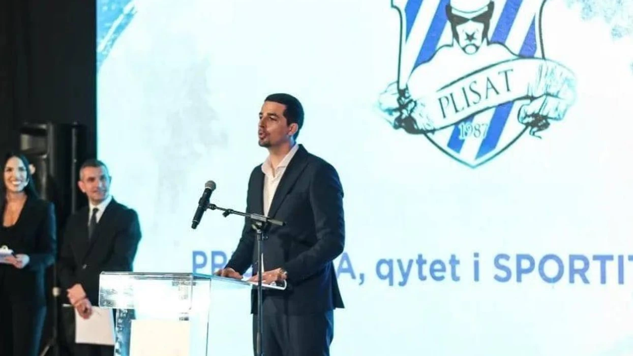 granit-rugova-hedh-kandidaturen-per-kryetar-te-kb-prishtines