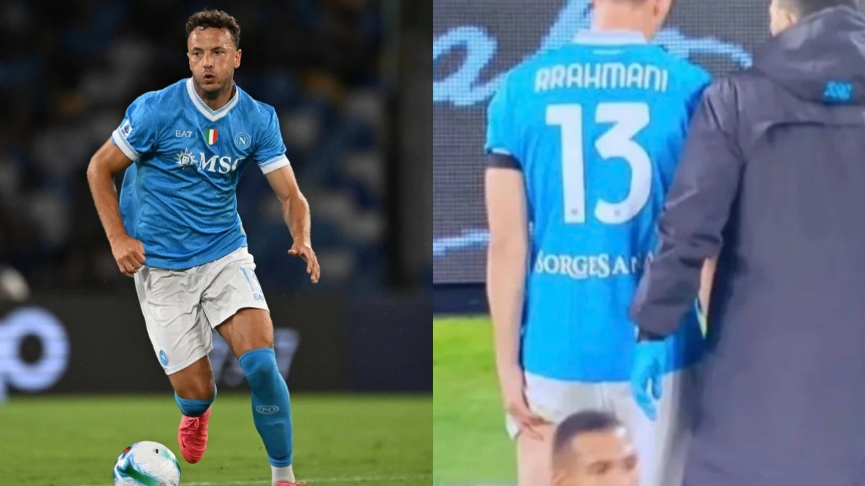 amir-rrahmani-i-pafat-peson-lendim-ndaj-sassuolos