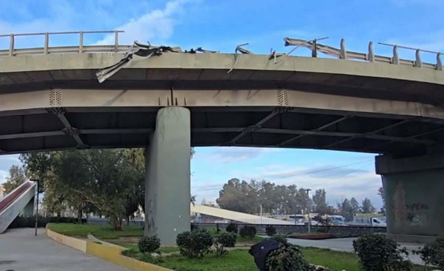 Aksidenti tragjik ku humbi jetën 18-vjeçarja në Durrës, gjykata lë në burg 26-vjeçarin