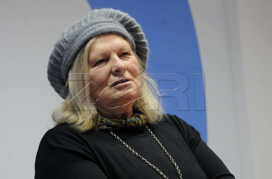 Jusuf Gërvalla përmes kujtimeve të Flora Brovinës dhe Shyqri Galicës