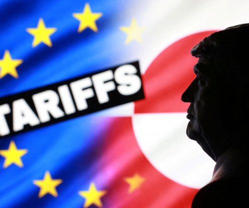 BE-ja paralajmëron për pasoja pas kërcënimit të Trumpit me tarifa shkaku i Grenlandës