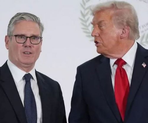 Starmer: Tarifat e Trumpit për vendet e Europës “krejtësisht të gabuar”