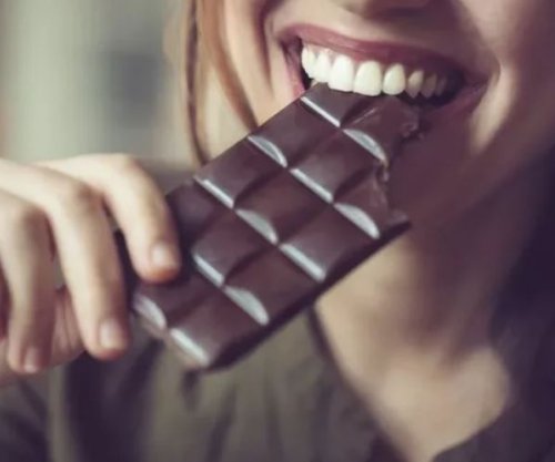 Konsumimi i çokollatës së zezë zvogëlon stresin dhe inflamacionin