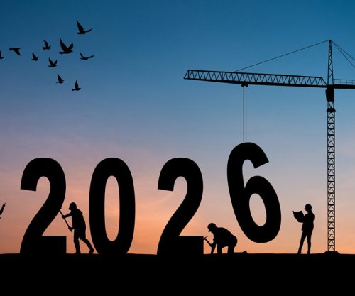 Ndërtimet në Shqipëri: Rriten çmimet, por bien kërkesat