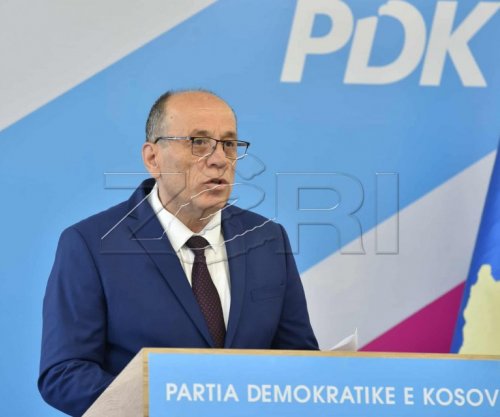 Shala: Rënia e njësisë B2 në KEK po rrezikon sigurinë energjetike dhe rrit çmimet