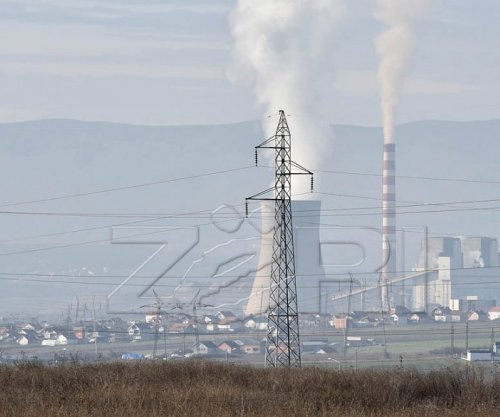 KEK: Njësia B2 u ndal për kontroll teknik sepse po punon që 2 mijë orë pandërprerë