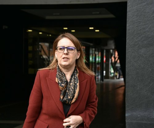 Bajrami kërkon rinumërim në gjithë Kosovën: Kushdo që ka prekur votën duhet të japë përgjegjësi