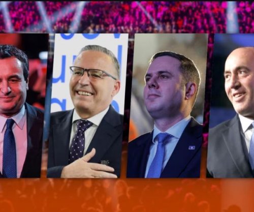 Rinumërimi prek votat e kandidatëve për kryeministër, kush fitoi e kush humbi