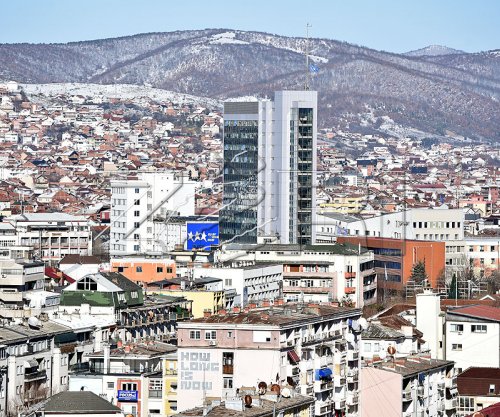 IKD-ja rendit prioritetet urgjente të Kuvendit dhe Qeverisë së re pas certifikimit të zgjedhjeve