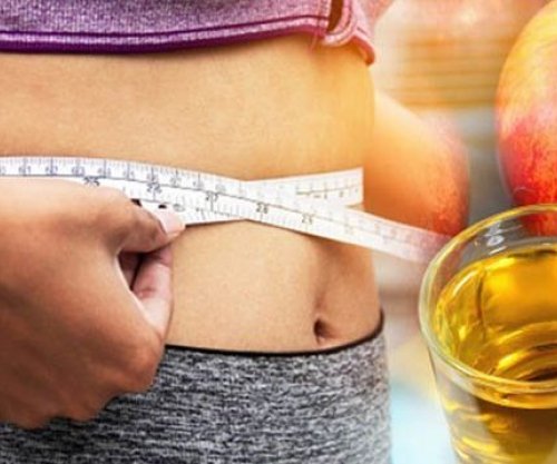 Doni të humbisni peshë, këta tre përbërës do të ju ndihmojnë shumë