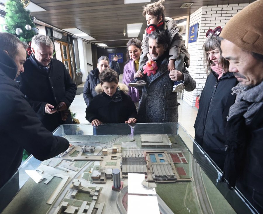 prishtina-hap-dyert-per-arkitekturen-dhe-bashkepunimet-nderkombetare