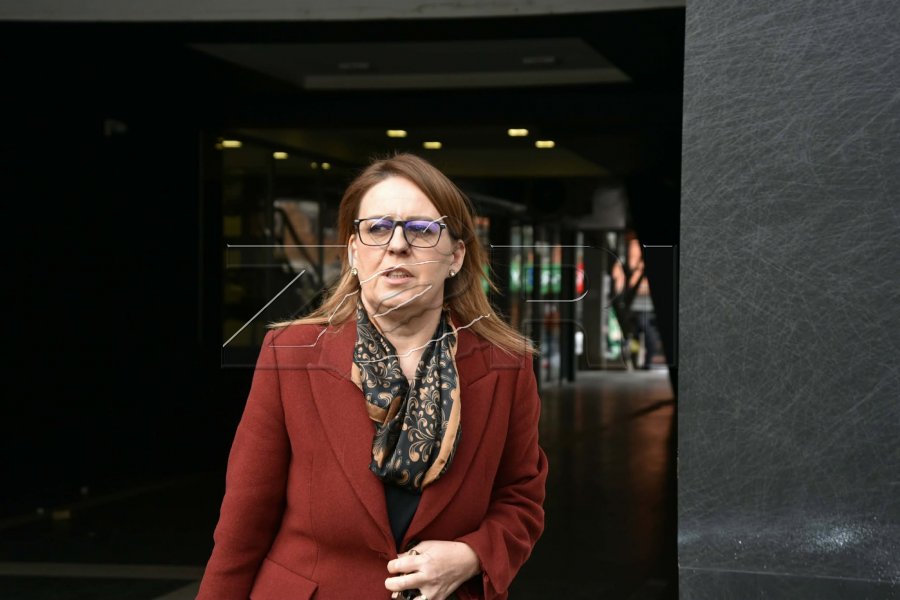 Bajrami kërkon rinumërim në gjithë Kosovën: Kushdo që ka prekur votën duhet të japë përgjegjësi