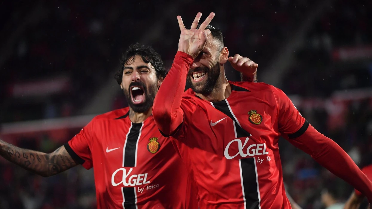 Muriqi flet për het trikun ndaj Athletic Bilbaos dhe të ardhmen e tij