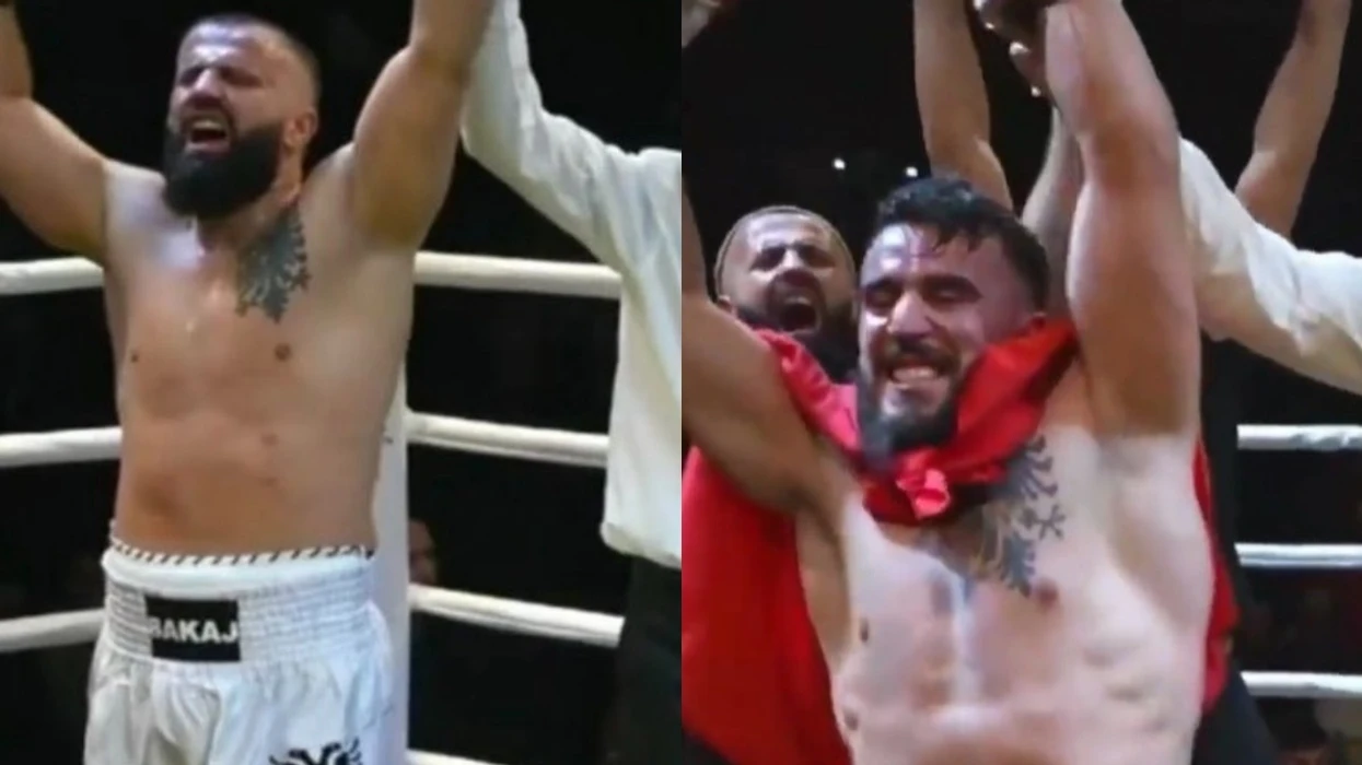 vellezerit-bakaj-regjistrojne-fitoret-e-radhes-i-rrahin-keq-kolumbianin-dhe-italianin