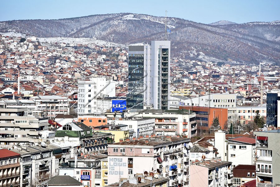 IKD ja rendit prioritetet urgjente të Kuvendit dhe Qeverisë së re pas certifikimit të zgjedhjeve