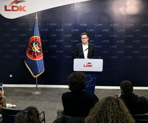 Mustafa: Më 31 janar, Abdixhiku kërkon votë besimi nga Kuvendi i LDK-së