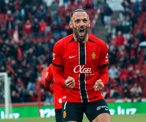 Muriqi i 6-ti në luftën për “Këpucën e Artë” evropiane