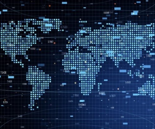 Kosova e 13-ta në botë për siguri strategjike, Serbia në rënie