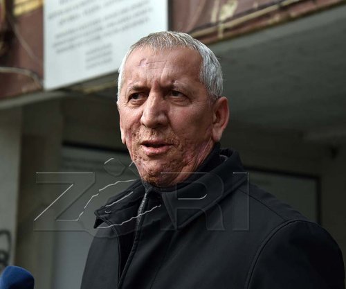 Pas dallimit në vota, Quni: Më është njollosur personaliteti dhe karriera