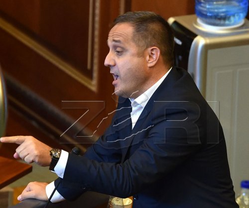 Mbi 800 vota më pak, reagon Selmanaj: Rinumërimi i të gjitha kutive është i domosdoshëm