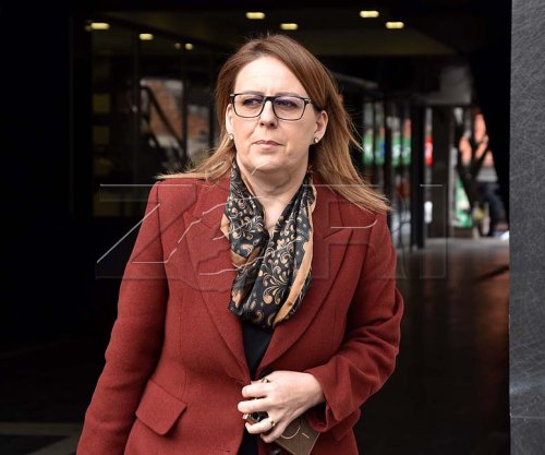 Bajrami akuzon Kurtin për sulm ndaj Janina Ymerit