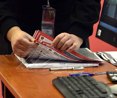 Votat rinumërohen, koha për institucionet shkurtohet