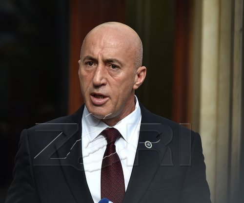 Haradinaj e tregon arsyen e tërheqjes nga i pari i AAK-së