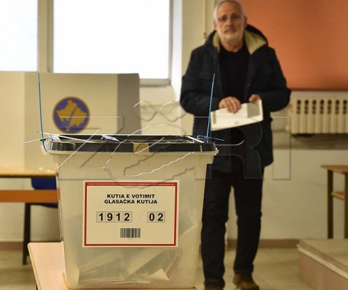 Skenarët se kur mund të bëhet certifikimi i rezultateve, sipas Cakollit