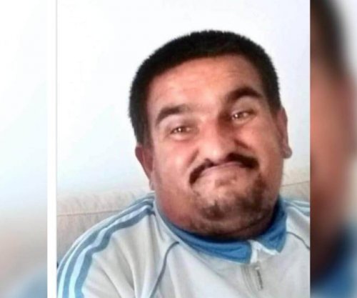 Zhduket një 39-vjeçar nga Banja e Malishevës, kërkohet ndihmë për gjetjen e tij