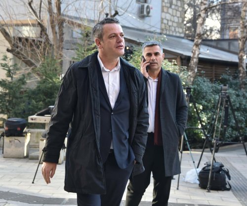 Gashi i shkurtër për çështjet e dorëheqjeve në LDK