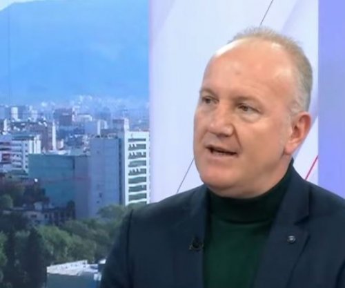 “Të vjella dhe dhimbje barku nga qumështi formulë”, eksperti i sigurisë ushqimore flet për dëmet