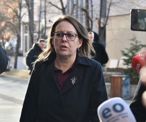 Bajrami për Adixhikun: E kam dhënë qëndrimin unë