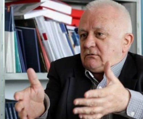 Janiq: Amerika do të paraqesë dokument për njohjen e Kosovës nga Serbia