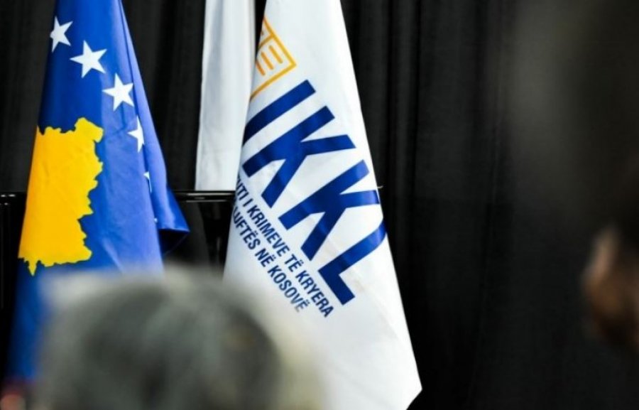 Vazhdon mbledhja dhe ruajtja e dëshmive mbi krimet e luftës në Kosovë