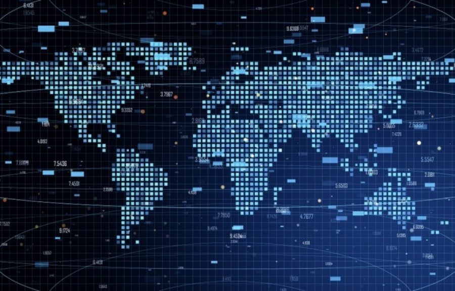 Kosova e 13-ta në botë për siguri strategjike, Serbia në rënie