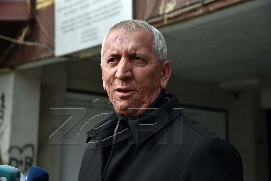 Pas dallimit në vota, Quni: Më është njollosur personaliteti dhe karriera