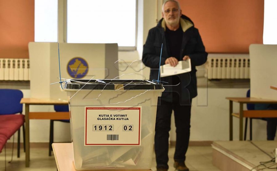 Skenarët se kur mund të bëhet certifikimi i rezultateve, sipas Cakollit