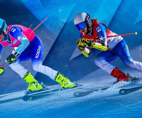 Kiana Kryeziu dhe Drin Kokaj do të përfaqësojnë Kosovën në lojërat olimpike dimërore “Milano Cortina 2026”