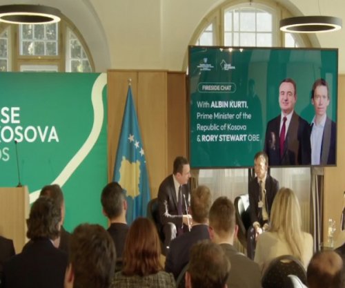 Kurti: Rrezikojmë një lloj invazioni nga Serbia, por probabiliteti është shumë i ulët