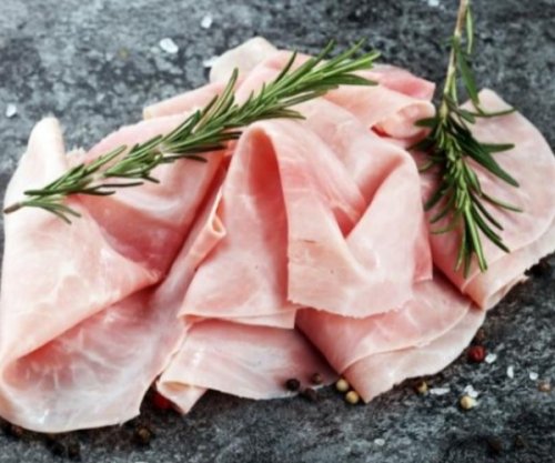 OBSH: Proshuta e përpunuar konsiderohet kancerogjene për njerëzit