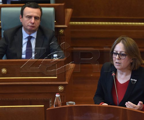 “E pati kohën, pushtetin dhe miliardat”, Bajrami kritikon Kurtin për premtimet e parealizuara