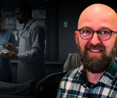 Arrestohet Arianit Sllamniku