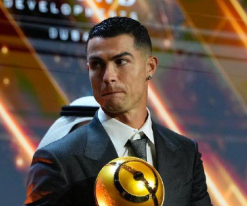 Ronaldo e fiton betejën ligjore me Juventusin