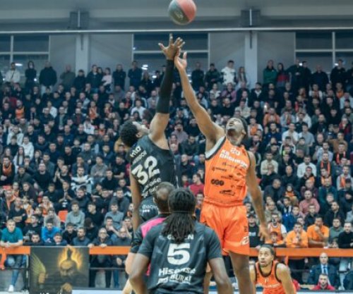 Kush do të kualifikohet në gjysmëfinale të Kupës së Kosovës?