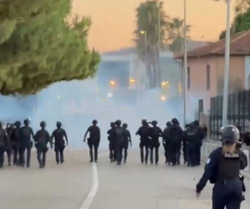 Tifozëve të Romës dhe Fiorentinës u ndalohet ndjekja e ndeshjeve në udhëtim