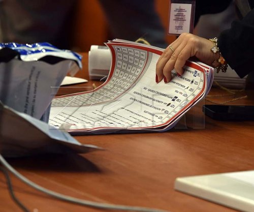 Rinumërohen 687 vendvotime, nga 2557 gjithsej