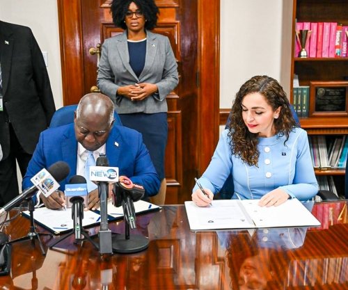 Osmani: Kosova dhe Bahamas i heqin vizat njëra-tjetrës